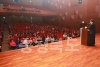 제21회 충청북도지사배 미용기술경연대회 의 사진