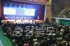 제18회 충청북도 보육인대회 의 사진