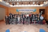 충북기업인협회 네트워크 구축 워크숍 의 사진