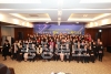 한국여성경제인협회 충북지회 창립 20주년 기념식 의 사진