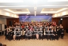 한국여성경제인협회 충북지회 창립 20주년 기념식 의 사진