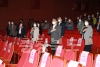 2020 충청북도 행복마을 경연대회 의 사진