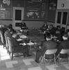 시군 공보실장 회의 의 사진