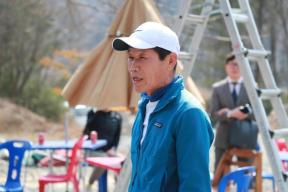 서울 경제인 CEO 오찬 의 사진