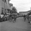 광복절 기념 전국일주 자전차 경기 대회 의 사진