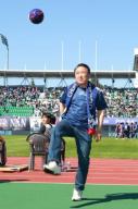 [충북 도민의 날] 충북청주FC 홈 경기 의 사진