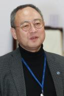 KBS청주 총국장 부임인사 의 사진