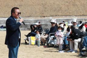 20260328 - 동무동무 놀동무 노래하고 다니고 행사 방문(문화예술복합시설 도지사) 의 사진