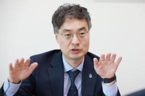 20260408 - 중동사태 대응 관련 수급물량 긴급 점검회의(부지사실, 경제) 의 사진