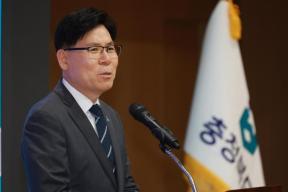 20260506 - 청렴실천 결의대회(문화홀, 권한대행) 의 사진