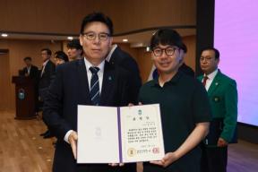 20260522 - 2026년 방재의날 기념행사(문화홀, 권한대행) 의 사진