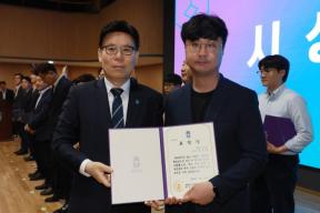 20260522 - 2026년 방재의날 기념행사(문화홀, 권한대행) 의 사진
