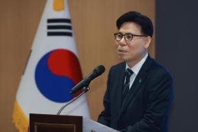 20260522 - 2026년 방재의날 기념행사(문화홀, 권한대행) 의 사진