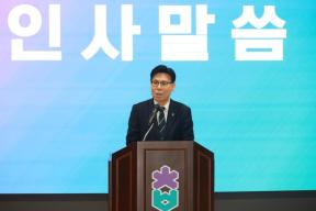 20260522 - 2026년 방재의날 기념행사(문화홀, 권한대행) 의 사진