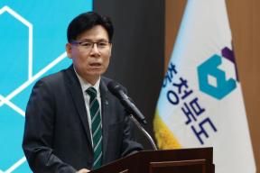 20260601 - 6월 직원조회(문화홀, 권한대행) 의 사진