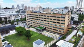 20260605 - 도청 전경 의 사진