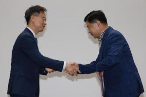 20260609 - 충북 품질혁신 경영대회(오스코, 경제) 의 사진