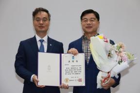 20260609 - 충북 품질혁신 경영대회(오스코, 경제) 의 사진