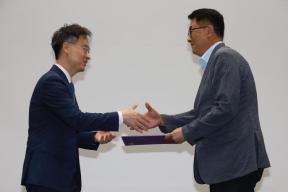 20260609 - 충북 품질혁신 경영대회(오스코, 경제) 의 사진