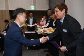 20260609 - 충북 품질혁신 경영대회(오스코, 경제) 의 사진