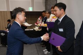 20260609 - 충북 품질혁신 경영대회(오스코, 경제) 의 사진