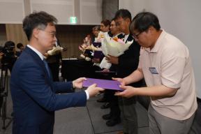 20260609 - 충북 품질혁신 경영대회(오스코, 경제) 의 사진