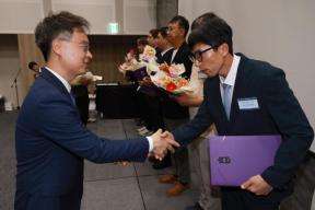 20260609 - 충북 품질혁신 경영대회(오스코, 경제) 의 사진