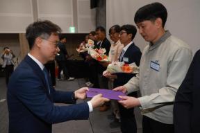 20260609 - 충북 품질혁신 경영대회(오스코, 경제) 의 사진
