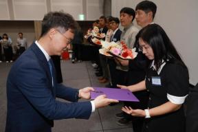 20260609 - 충북 품질혁신 경영대회(오스코, 경제) 의 사진