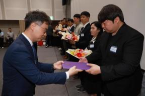 20260609 - 충북 품질혁신 경영대회(오스코, 경제) 의 사진