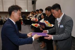 20260609 - 충북 품질혁신 경영대회(오스코, 경제) 의 사진
