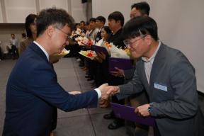 20260609 - 충북 품질혁신 경영대회(오스코, 경제) 의 사진