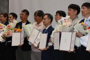 20260609 - 충북 품질혁신 경영대회(오스코, 경제) 의 사진