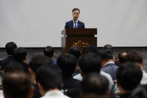 20260609 - 충북 품질혁신 경영대회(오스코, 경제) 의 사진