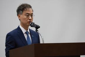 20260609 - 충북 품질혁신 경영대회(오스코, 경제) 의 사진