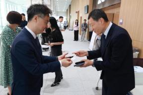 20260609 - 충북 품질혁신 경영대회(오스코, 경제) 의 사진