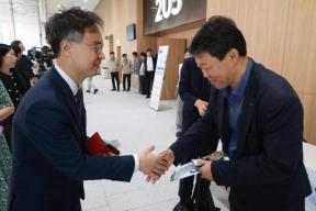 20260609 - 충북 품질혁신 경영대회(오스코, 경제) 의 사진