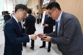 20260609 - 충북 품질혁신 경영대회(오스코, 경제) 의 사진