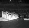제3회 전국 건전가요 합창 경연대회 의 사진