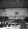 제4회 시군 건전가요 합창 경연대회 의 사진