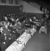 제5회 문교부장관배 전국 직원체육대회 의 사진