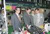 대전, 충청권 우수 중소기업 제품 판매 기획전 의 사진
