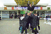 제44회 부산 서울 역전 경주대회 의 사진