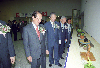 제13회 충북 수석 연합전 의 사진