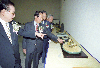 제13회 충북 수석 연합전 의 사진