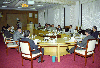 인삼 신상품 연구개발 중간 보고회 의 사진