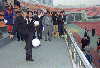 제1회 국민생활 전국 축구대회 의 사진