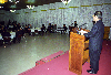 제2의 건국 추진 위원회 전체회의 의 사진