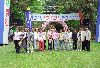 제78회 모범 어린이 초청 어린이 날 행사 의 사진
