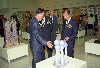 제25회 충북 미술대전 의 사진